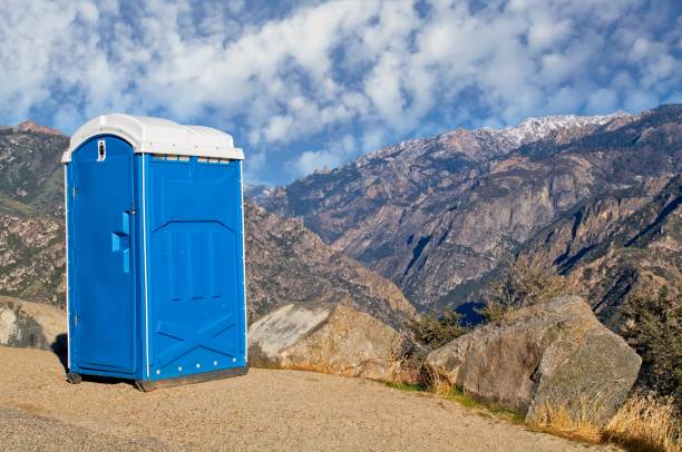 Best Best portable toilet rental  in Tupelo, MS